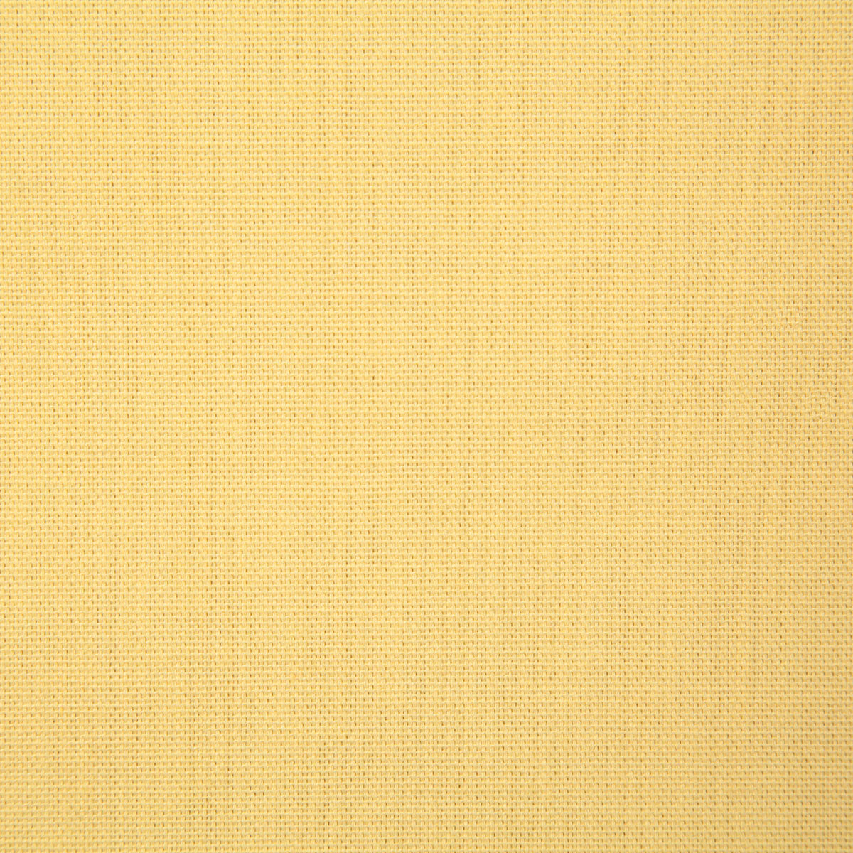 2381-callahan-yellow-pindler - Pindler Tela