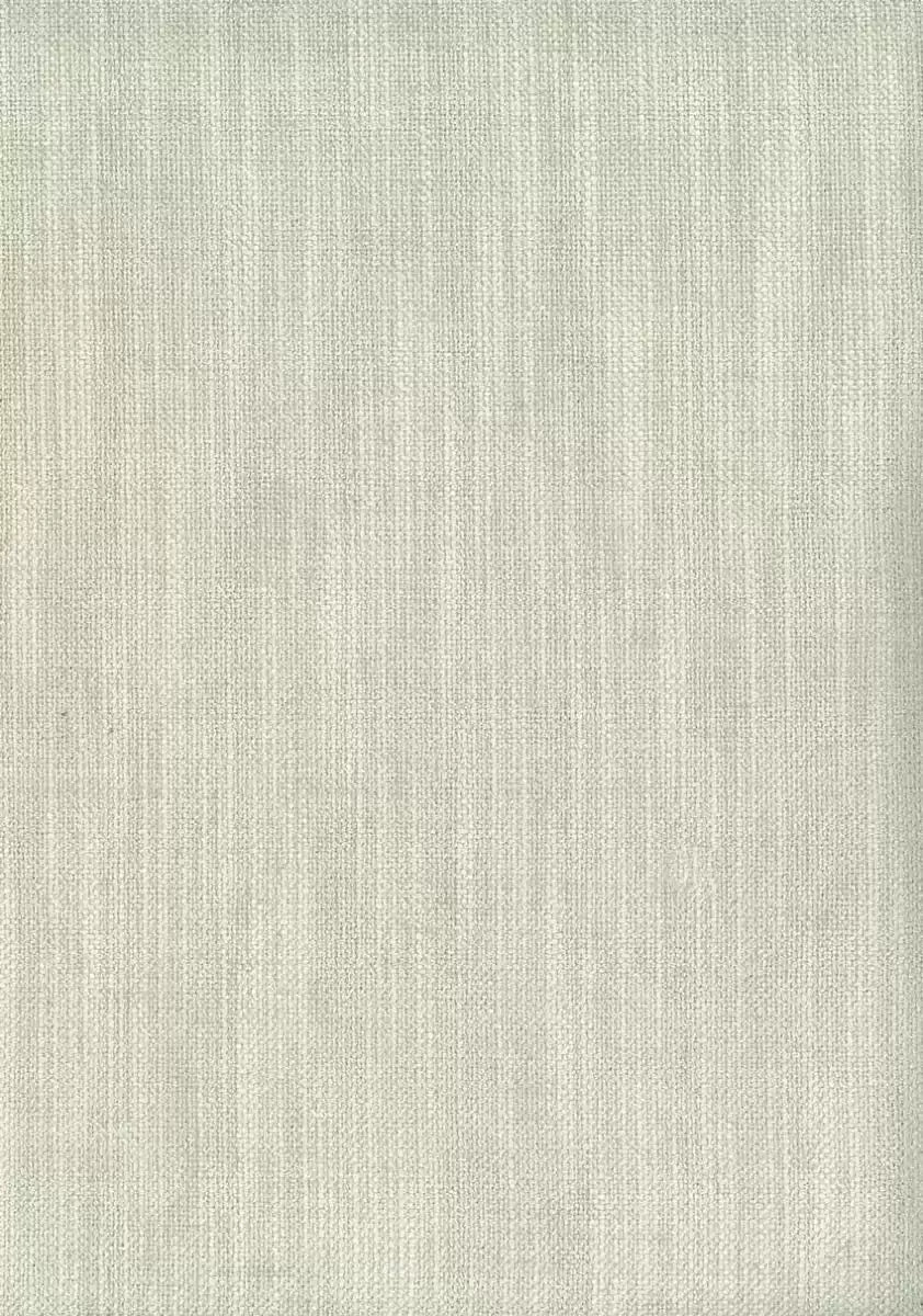 Lido Chartreuse - Osborne & Little - F6360-21 Fabric