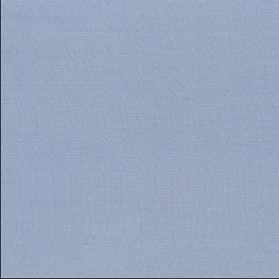 aquarelle-designers-guild-fdg2196-19
