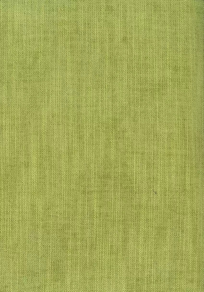 lido-chartreuse-osborne-little-f6360-21