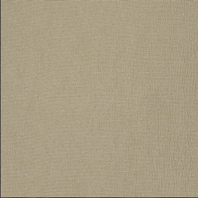 striato-designers-guild-f1555-07