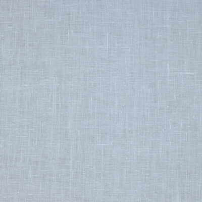 Kravet Basics - 24570-151 - Kravet Basics Fabric