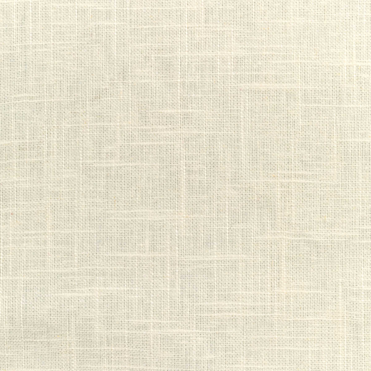 Barnegat - Creamy - KRAVET BASICS Fabric