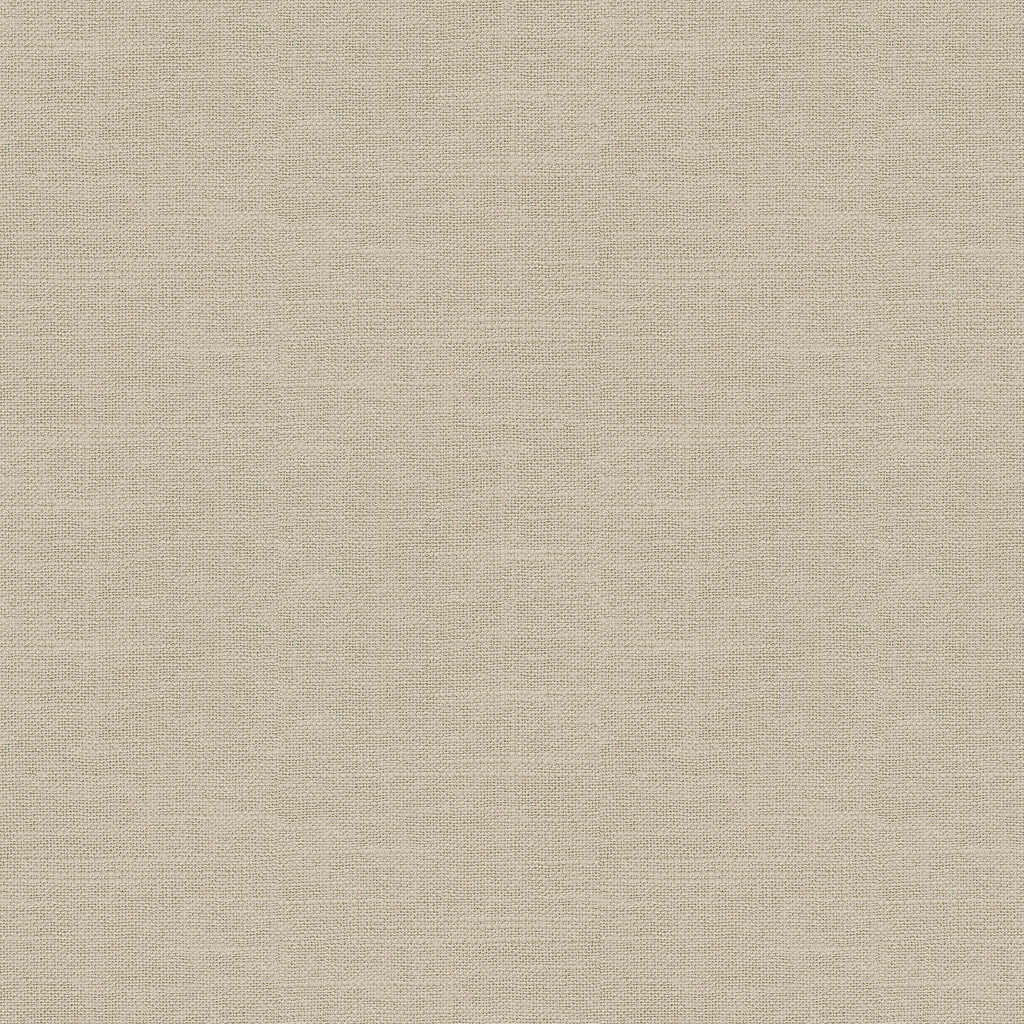 Barnegat - Natural - KRAVET BASICS Fabric