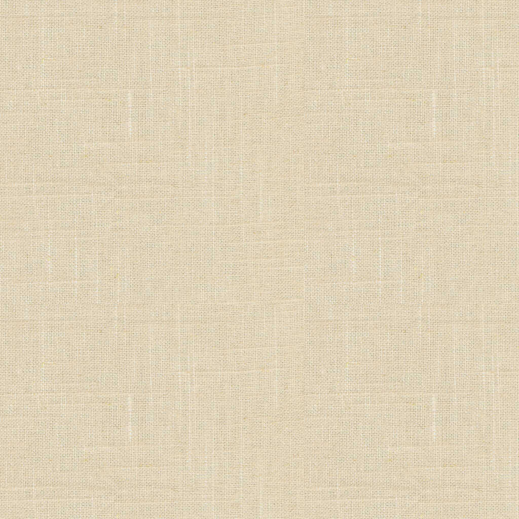 Barnegat - Beach - KRAVET BASICS Fabric