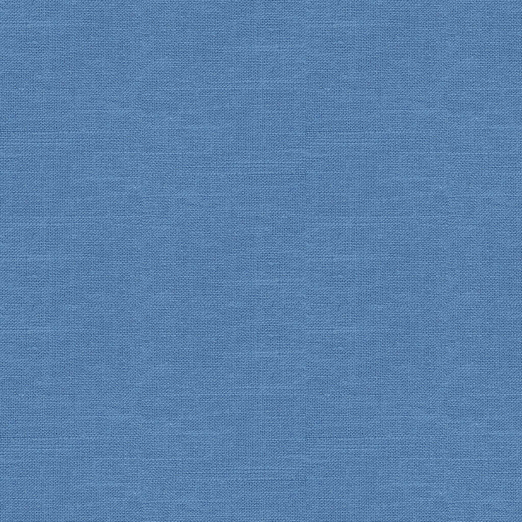 Barnegat - Pacific - KRAVET BASICS Fabric