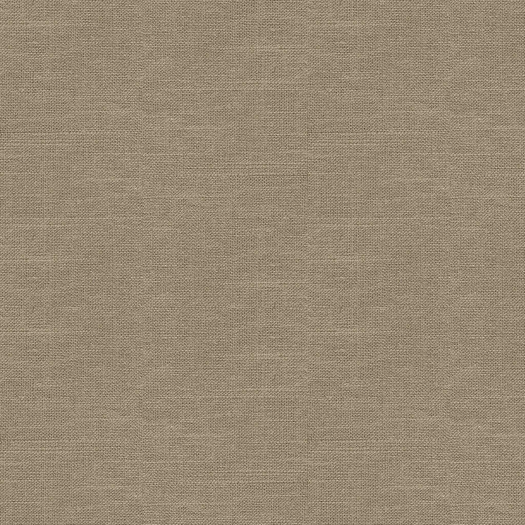 Barnegat - Dove - KRAVET BASICS Fabric