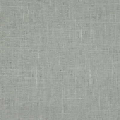 Barnegat - Lagoon - KRAVET BASICS Fabric
