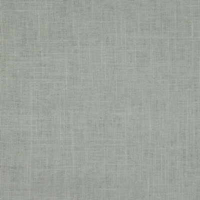 Barnegat - Lagoon - Kravet Basics Fabric