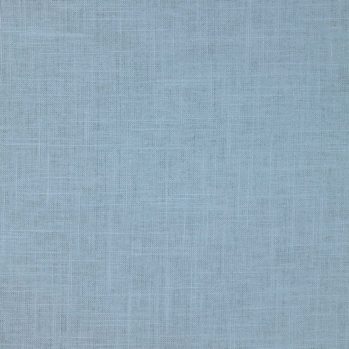 Barnegat - Baby - KRAVET BASICS Fabric
