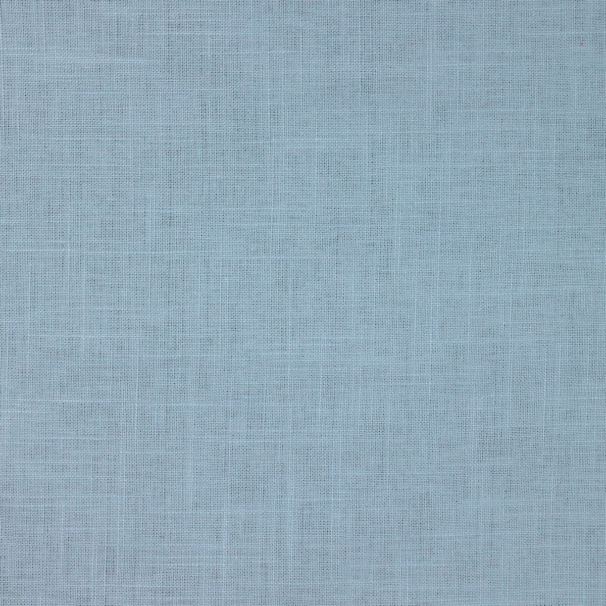 Barnegat - Baby - Kravet Basics Fabric