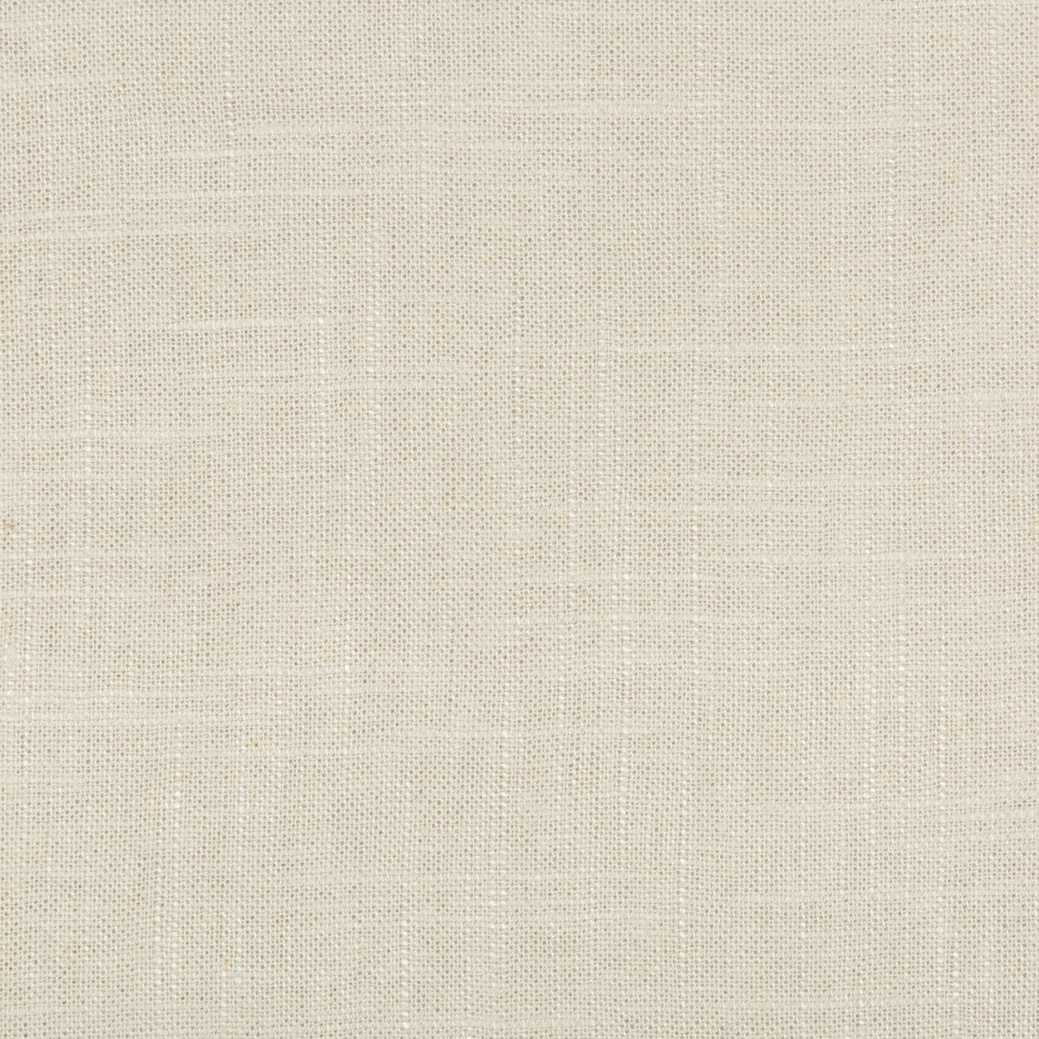 Kravet Basics - 24573-1600 - Kravet Basics Fabric