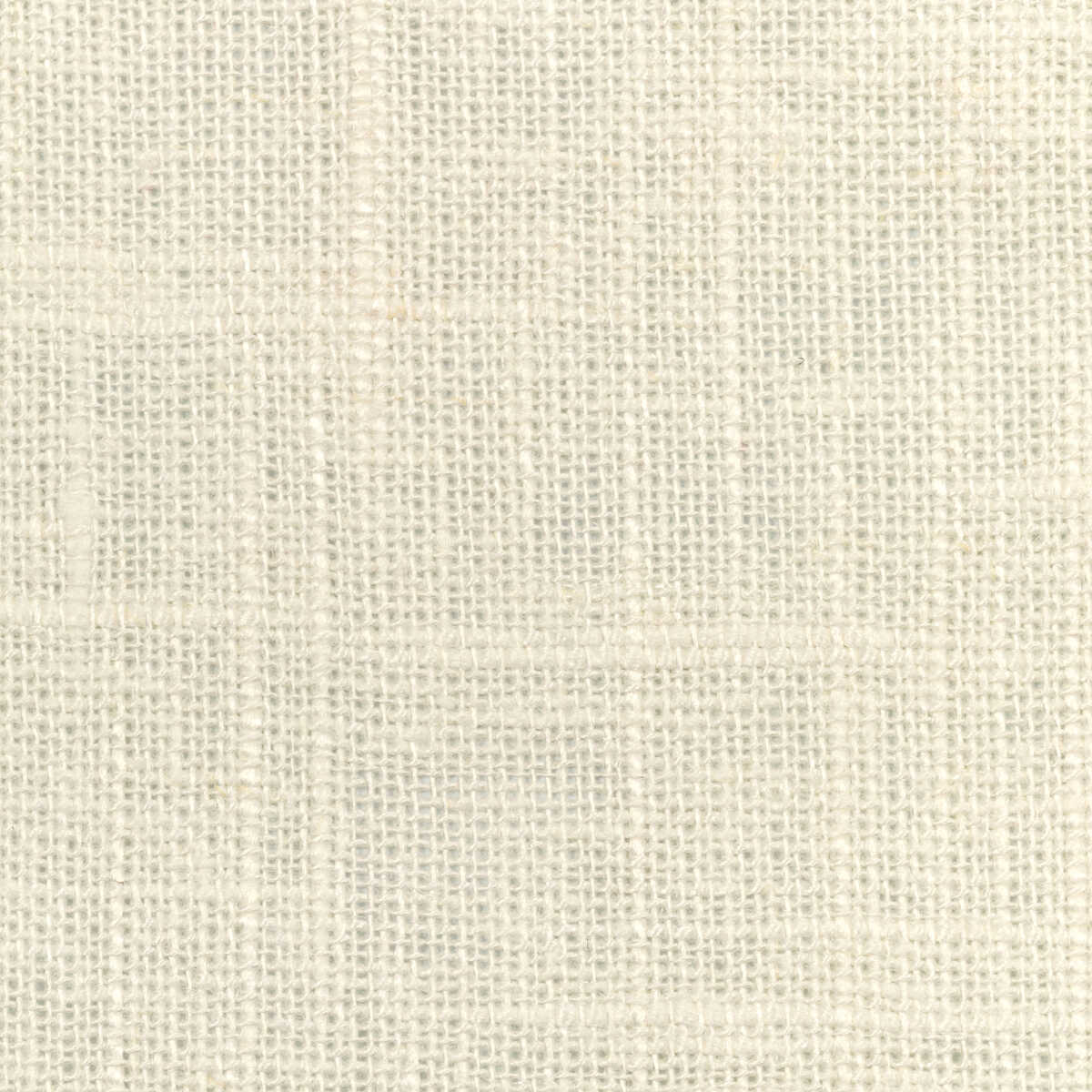Barnegat - Creamy - KRAVET BASICS Fabric