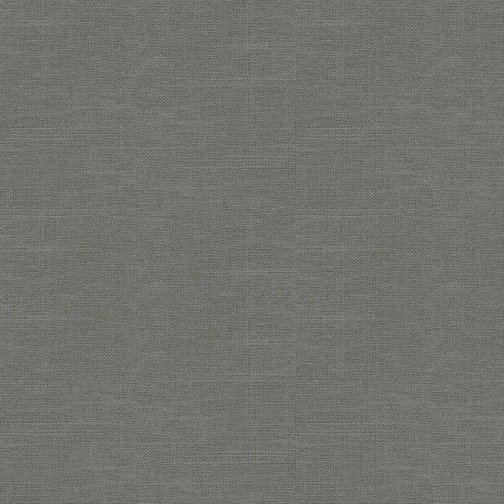 Barnegat - Ash - KRAVET BASICS Fabric