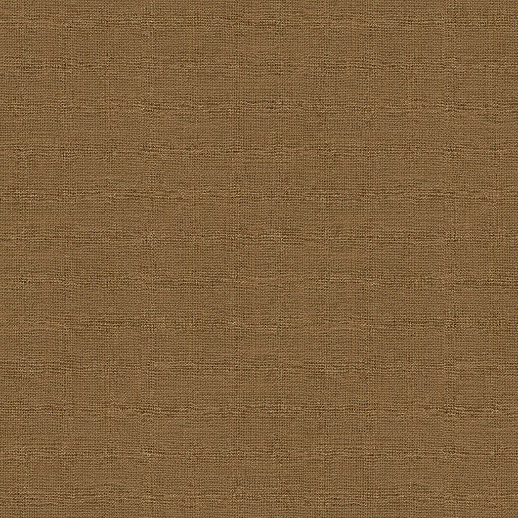 Barnegat - Tan