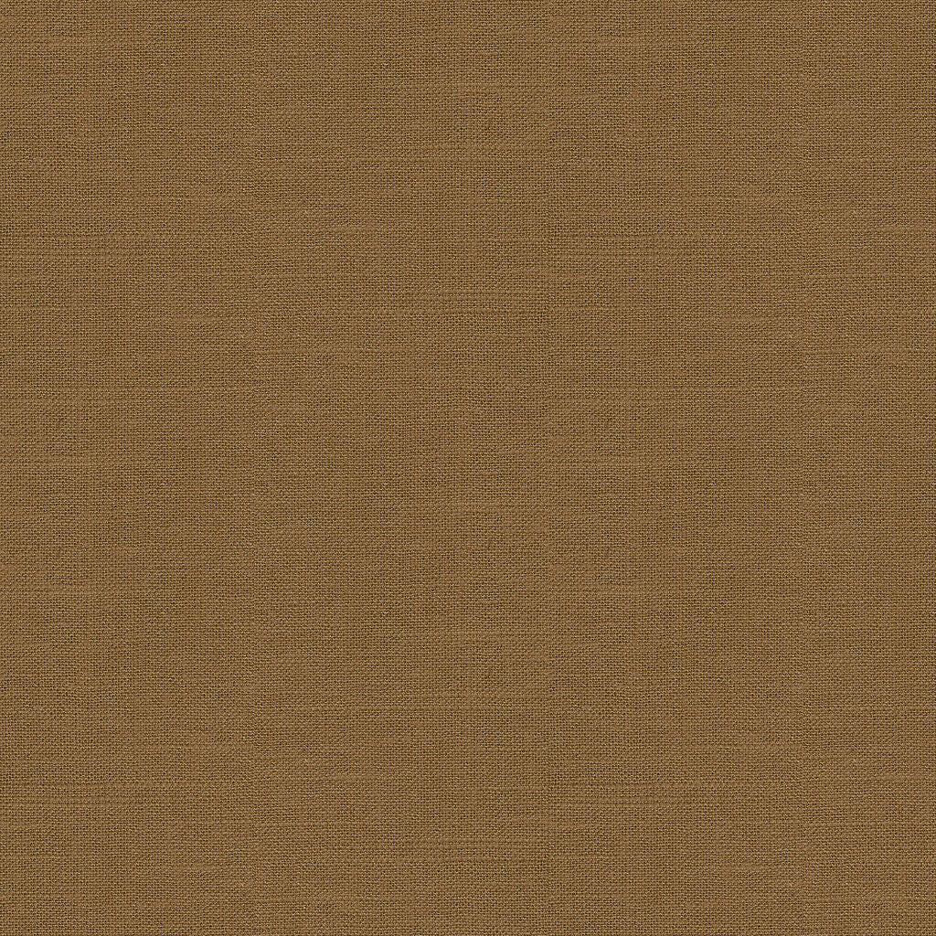 Barnegat - Tan - Kravet Basics Fabric