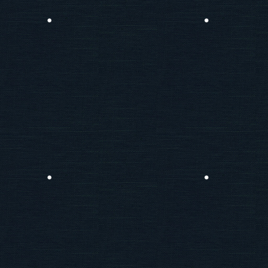 Barnegat - Deep Navy - Kravet Basics Fabric