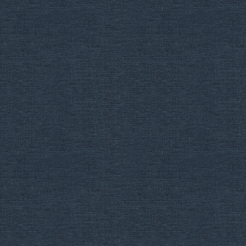Barnegat - Denim - Kravet Basics Fabric