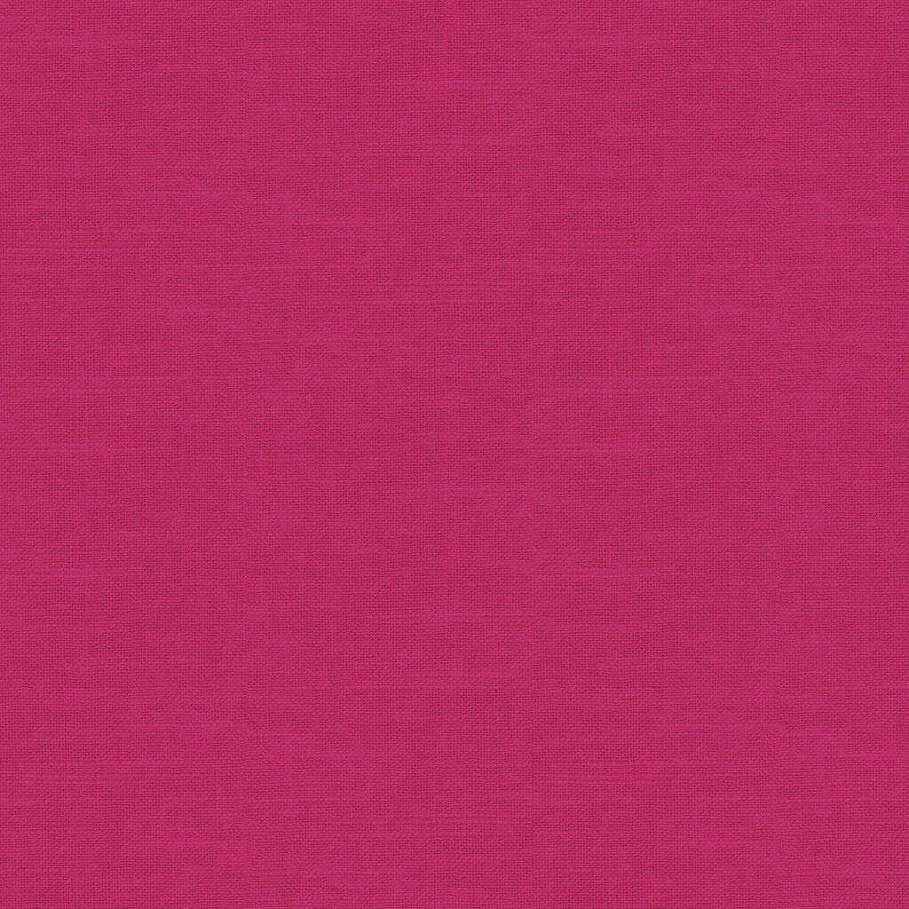 Barnegat - Orchid - KRAVET BASICS Fabric