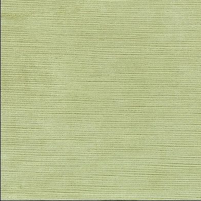 mesilla-designers-guild-fdg2162-12