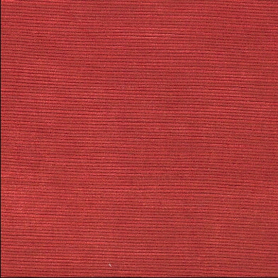 mesilla-designers-guild-fdg2162-18