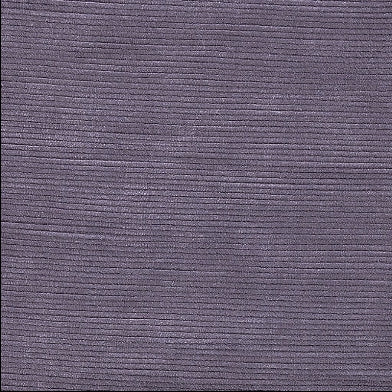 mesilla-designers-guild-fdg2162-25