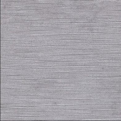 mesilla-designers-guild-fdg2162-27