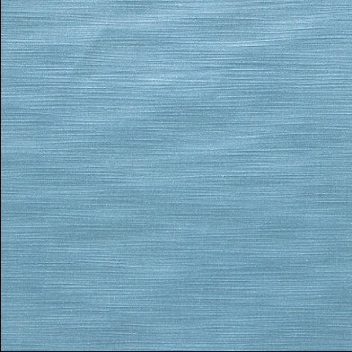 pampas-designers-guild-fdg2163-15