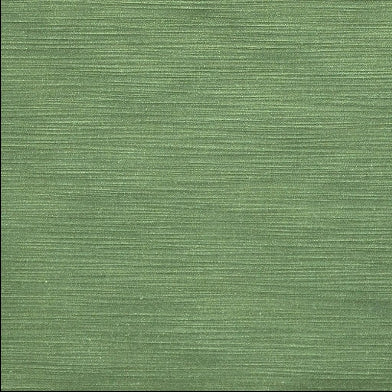pampas-designers-guild-fdg2163-18