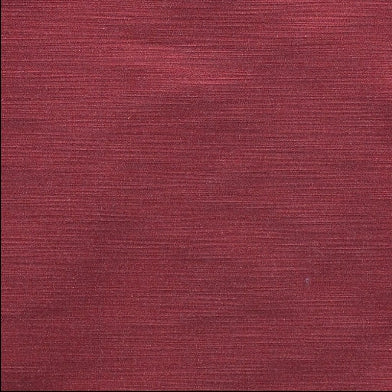 pampas-designers-guild-fdg2163-27