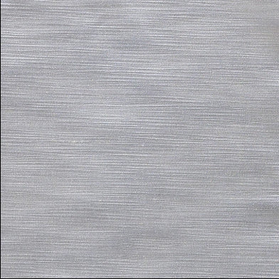pampas-designers-guild-fdg2163-39