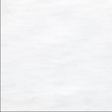 pampas-designers-guild-fdg2163-41