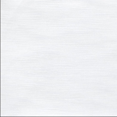 pampas-designers-guild-fdg2163-42