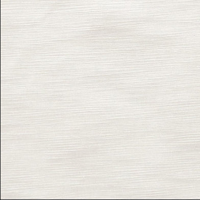 pampas-designers-guild-fdg2163-45
