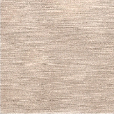 pampas-designers-guild-fdg2163-49
