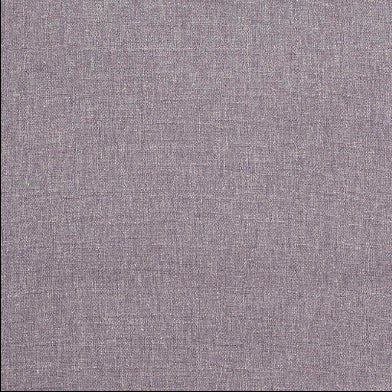 savanna-designers-guild-fdg2164-20
