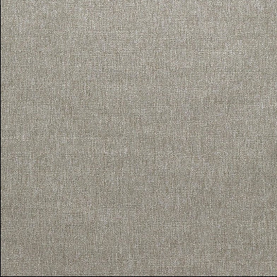 savanna-designers-guild-fdg2164-25