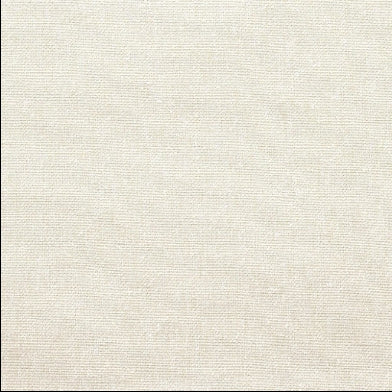 savanna-designers-guild-fdg2164-28