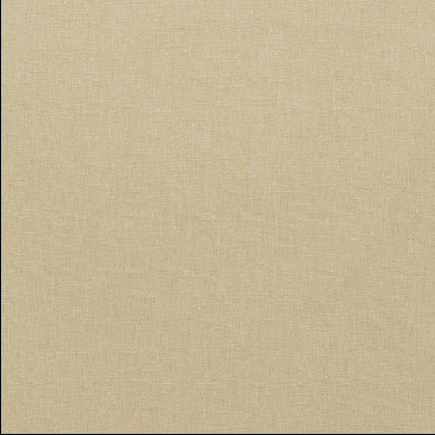 savanna-designers-guild-fdg2164-29