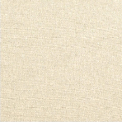 savanna-designers-guild-fdg2164-30