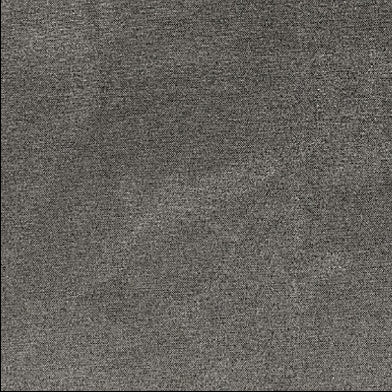 sahara-designers-guild-fdg2165-01