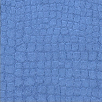 kalahari-designers-guild-fdg2166-05