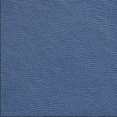 mojave-designers-guild-fdg2167-13
