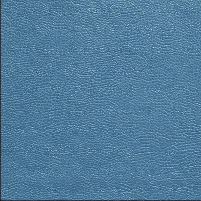 mojave-designers-guild-fdg2167-15