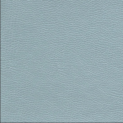 mojave-designers-guild-fdg2167-16
