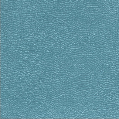 mojave-designers-guild-fdg2167-17