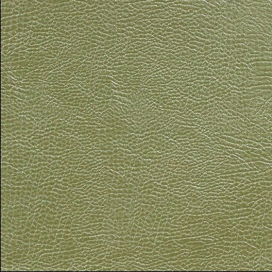mojave-designers-guild-fdg2167-20