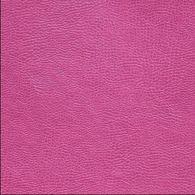 mojave-designers-guild-fdg2167-28