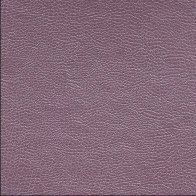 mojave-designers-guild-fdg2167-30
