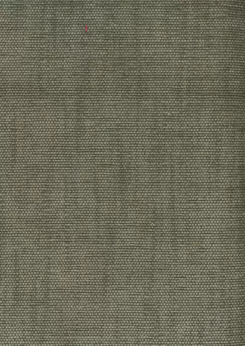 peregrina-giacomo-taupe-osborne-little-f6352-05